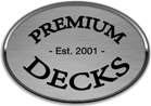 Premium Decks, Inc.